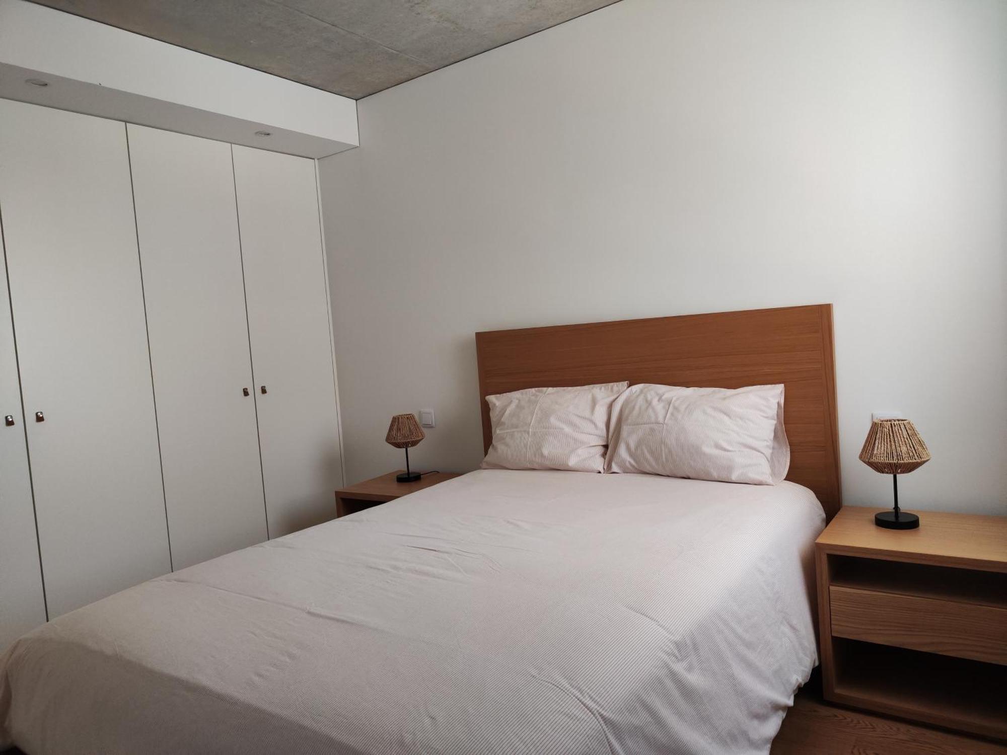 Apartamento T3 Junto A Ria E Ao Mar! Gafanha da Nazaré エクステリア 写真
