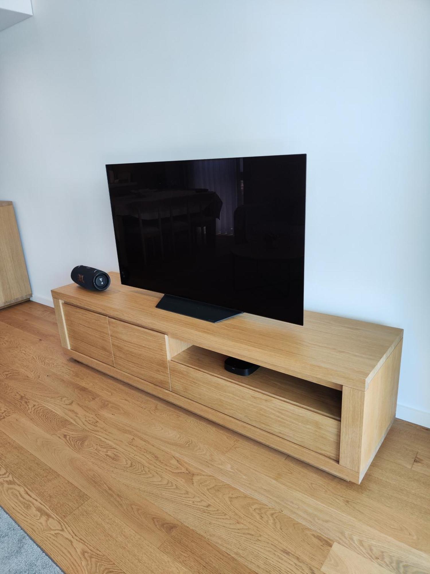 Apartamento T3 Junto A Ria E Ao Mar! Gafanha da Nazaré エクステリア 写真