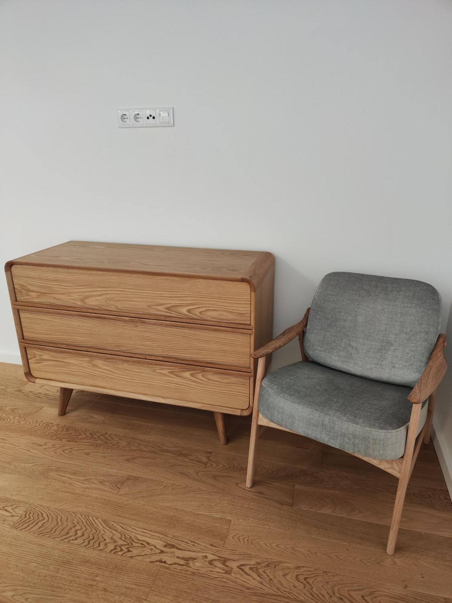 Apartamento T3 Junto A Ria E Ao Mar! Gafanha da Nazaré エクステリア 写真